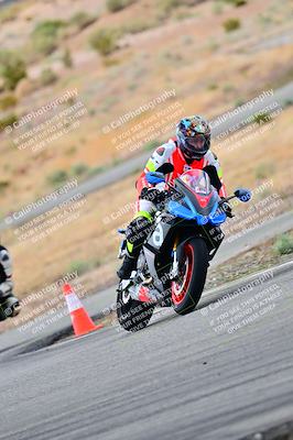 media/Apr-26-2025-2WTD (Sat) [[797c348bd3]]/C Group/240pm/